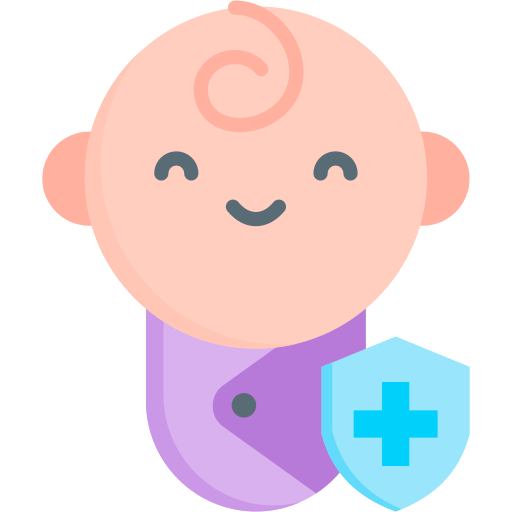 tabs-image