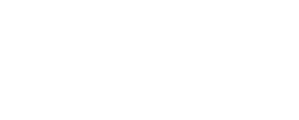 Fisioreabilita Roma