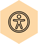 list-image