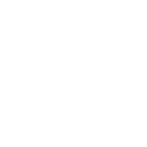 list-image