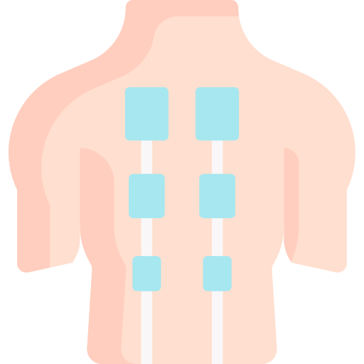 tabs-image