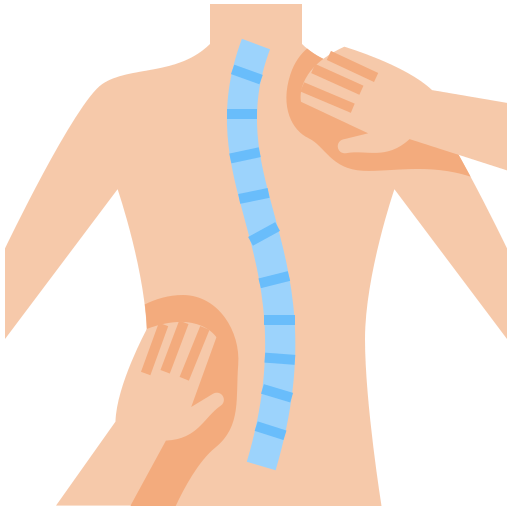 tabs-image