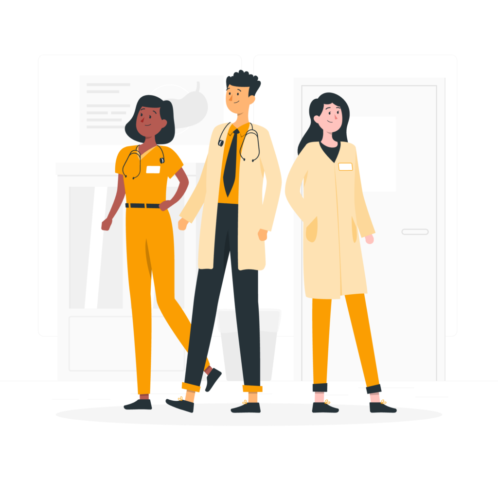 illustrazione_doc_homepage