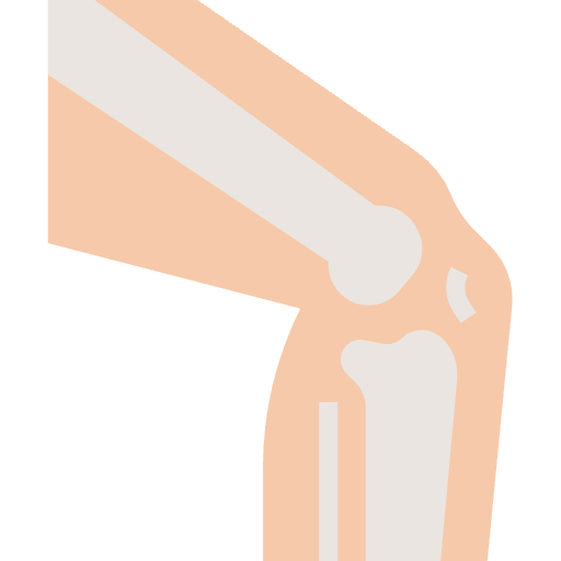 tabs-image