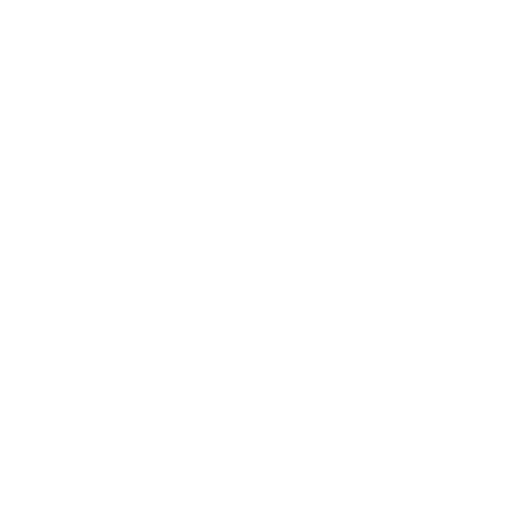 list-image
