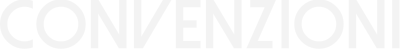 Fisioreabilita_convenzioni