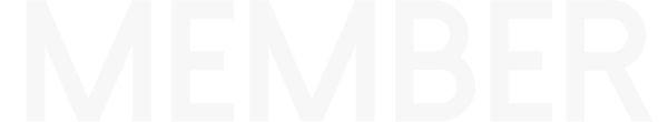 Fisioreabilita_member